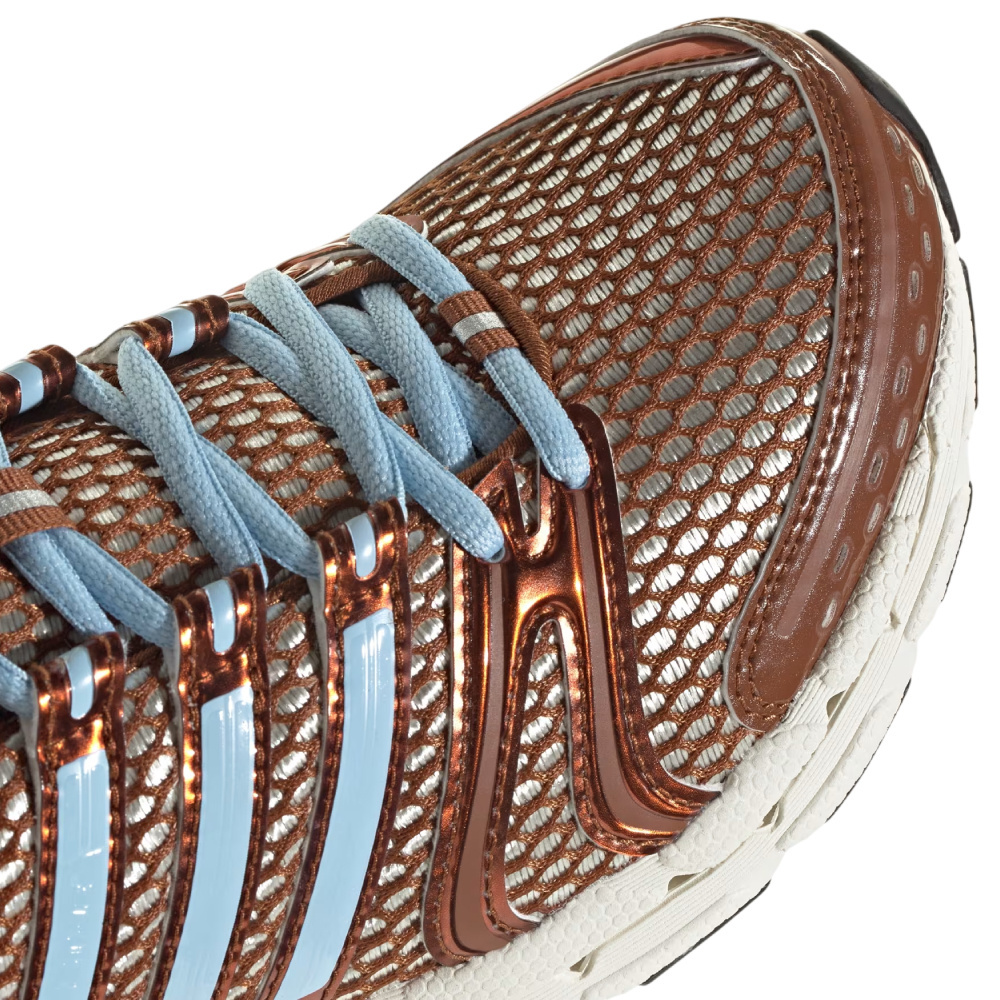 ADIDAS Adistar Control 5 W Kahverengi Ayakkabı Fiyatı, Özellikleri